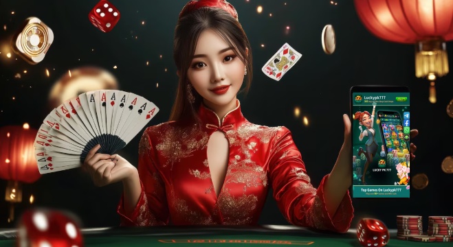 Batery Casino -