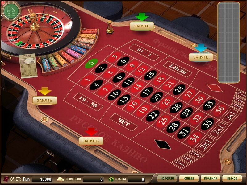 Batery Casino پر آن لائن سلاٹس کے بارے میں