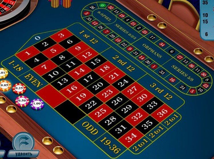 پاکستان کے Batery Casino کھلاڑیوں کے لیےجیک پاٹ گیم