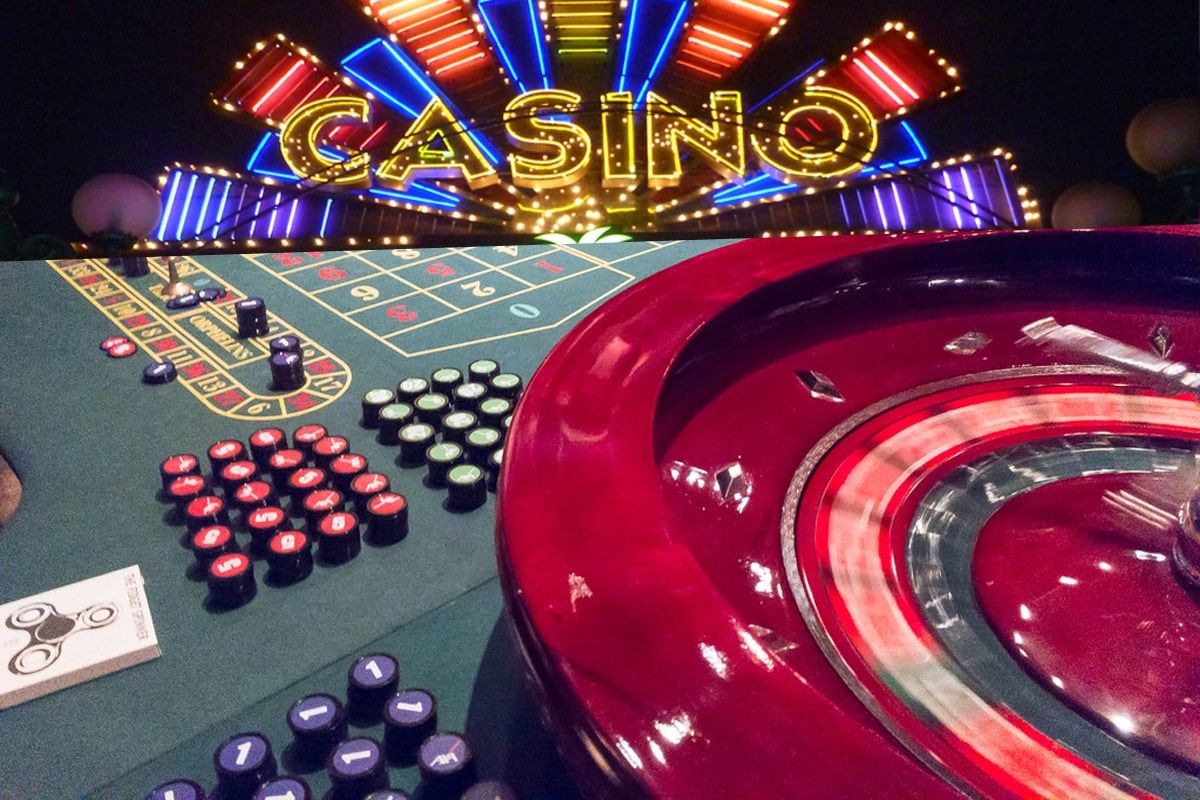 Batery Casino پاکستان کیسینو میں بلیک جیک گیمز