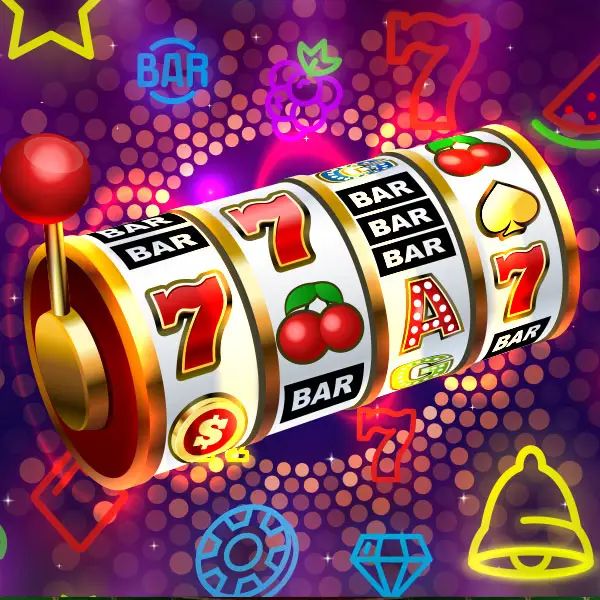 ایک اکاؤنٹ بنائیں یا Batery Casino کیسینو میں لاگ ان کریں۔