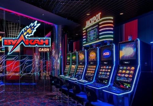 Batery Casino سائٹ پر خرید بونس کے ساتھ سلاٹس