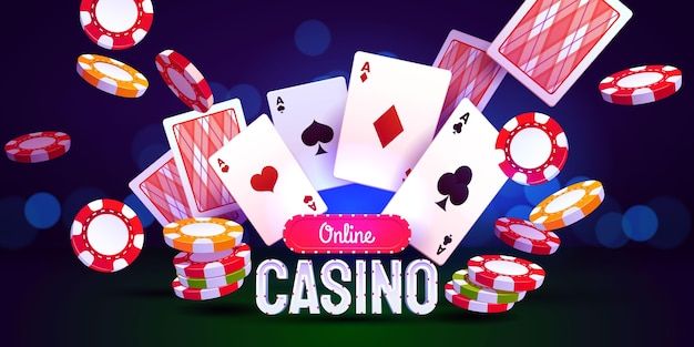 پاکستان میں Batery Casino کا آن لائن کیسینو سیکشن کھولیں۔