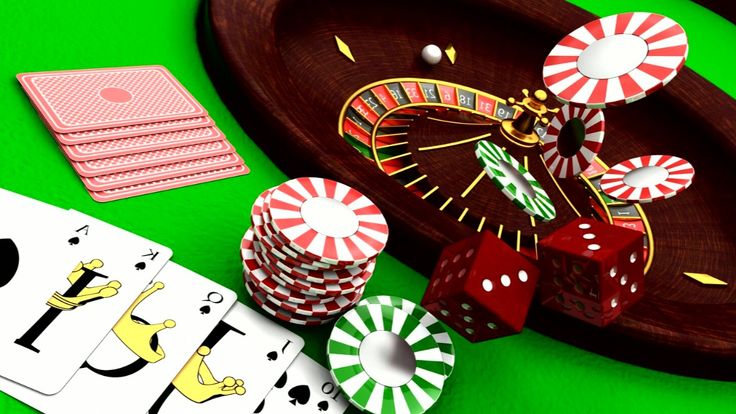 Batery Casino کیسینو میں ایک آن لائن گیم کا انتخاب کریں۔
