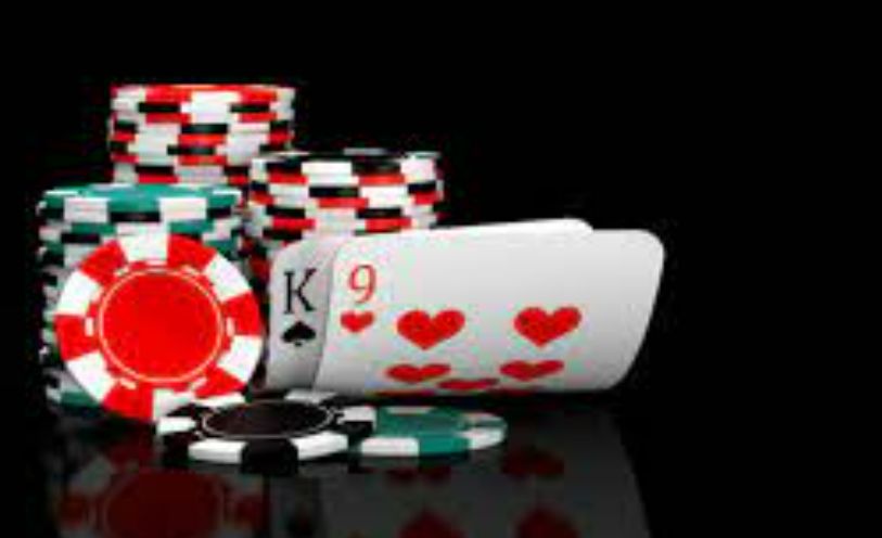 پاکستان کے نئے Batery Casinoکیسینو کھلاڑیوں کے لیے خوش آمدید بونس