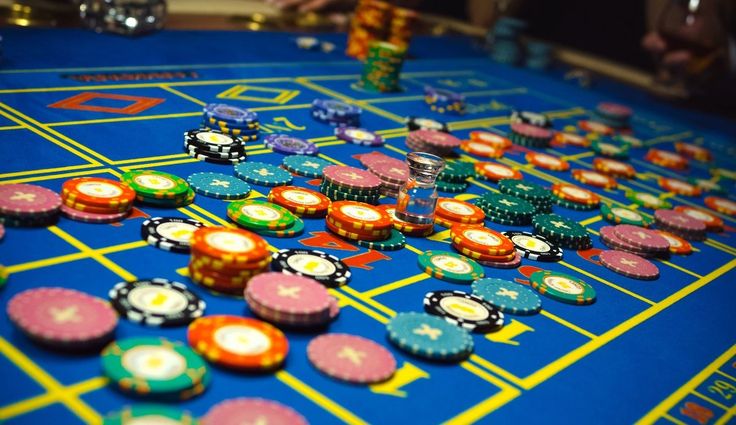 Batery Casino ویب سائٹ پر کریش گیمز - فوری گیمز دستیاب ہیں۔