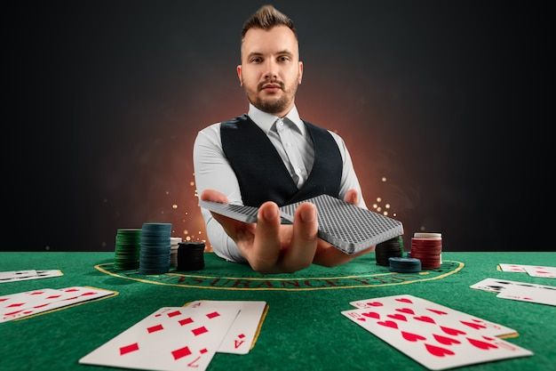 Batery Casino پاکستان ریئل منی گیمز