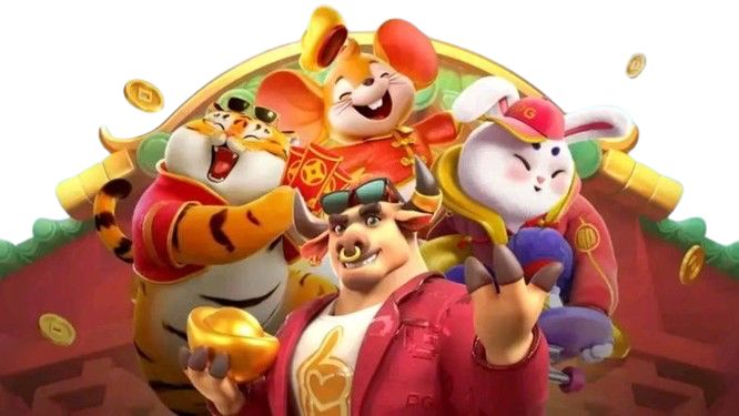 Batery Casino پاکستان ریئل منی گیمز